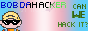 BobDaHacker