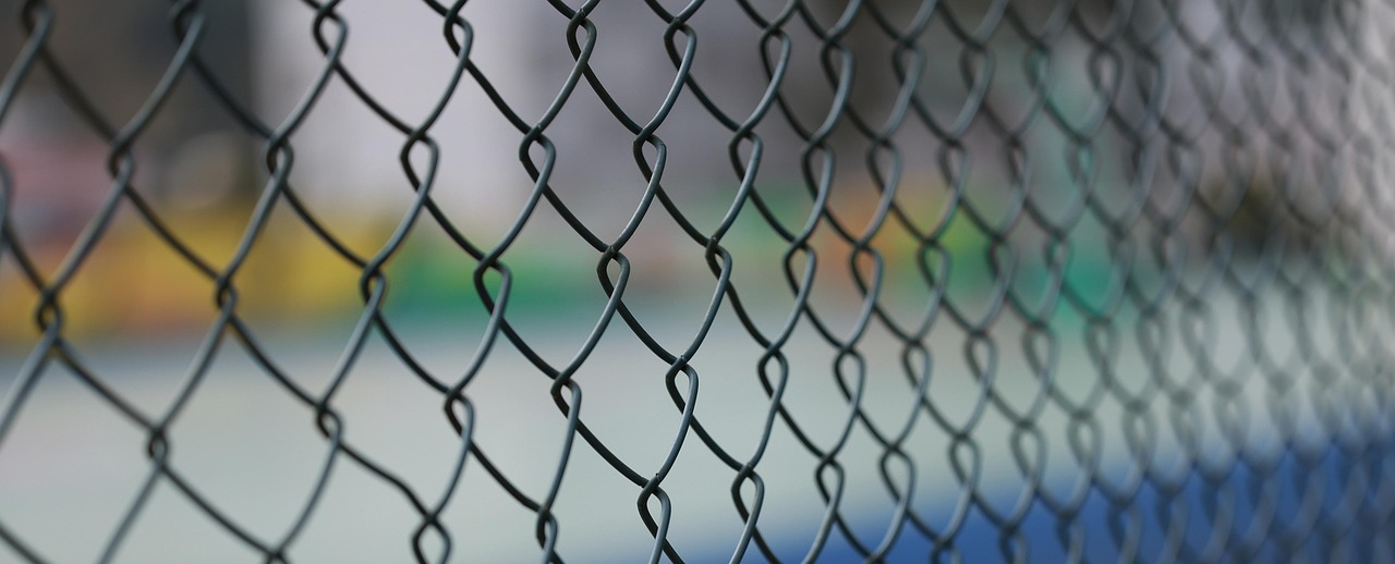 German ISPs are apparently forced to block Pornhub (again)