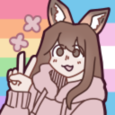 Internet Silly Bureau Icon